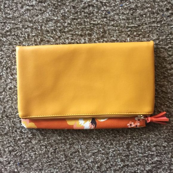 Rachel Pally Clutch - Picture 3 of 8